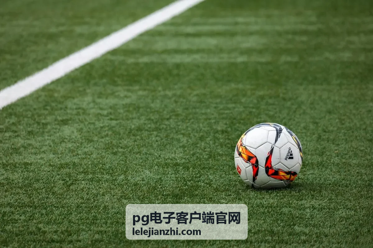 pg电子客户端官网 版本更新与账号安全说明配图