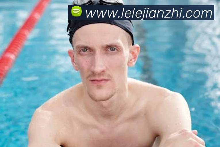 德国四球大胜葡萄牙穆勒上演帽子戏法创世界杯纪录